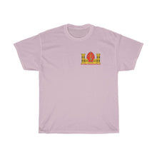 Load image into Gallery viewer, 2d Combat Engineer Battalion (CEB) Logo T-Shirts