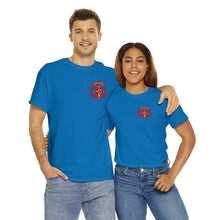 Load image into Gallery viewer, 10th Marines Logo T-Shirts
