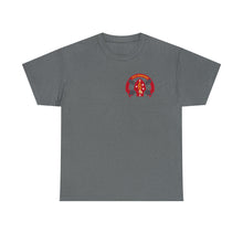 Load image into Gallery viewer, 10th Marines Logo T-Shirts
