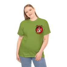 Load image into Gallery viewer, 15th Marine Expeditionary Unit (15th MEU) Logo T-Shirts
