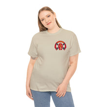 Load image into Gallery viewer, 10th Marines Logo T-Shirts
