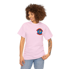 Load image into Gallery viewer, 7th Communication Battalion Logo T-Shirts
