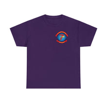 Load image into Gallery viewer, 7th Communication Battalion Logo T-Shirts
