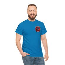 Load image into Gallery viewer, Marine Aviation Logistics Squadron 39 (MALS-39) Marine Corps Unit Logo T-Shirts
