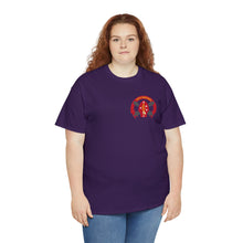 Load image into Gallery viewer, 10th Marines Logo T-Shirts
