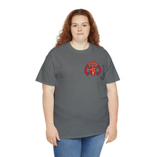 Load image into Gallery viewer, 10th Marines Logo T-Shirts
