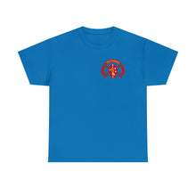 Load image into Gallery viewer, 10th Marines Logo T-Shirts
