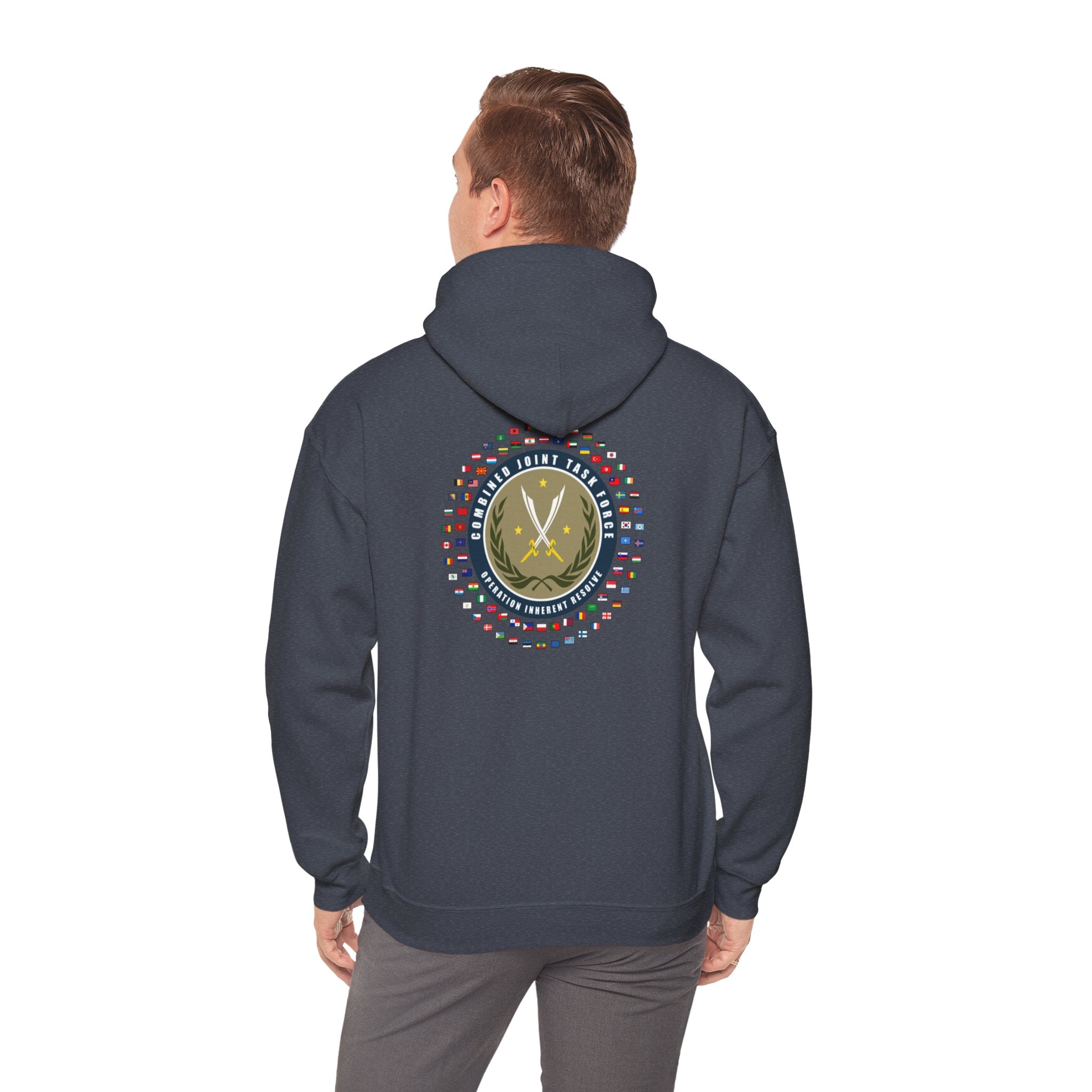 operation inherent resolve hoodie