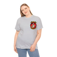 Load image into Gallery viewer, 15th Marine Expeditionary Unit (15th MEU) Logo T-Shirts
