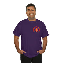 Load image into Gallery viewer, 10th Marines Logo T-Shirts
