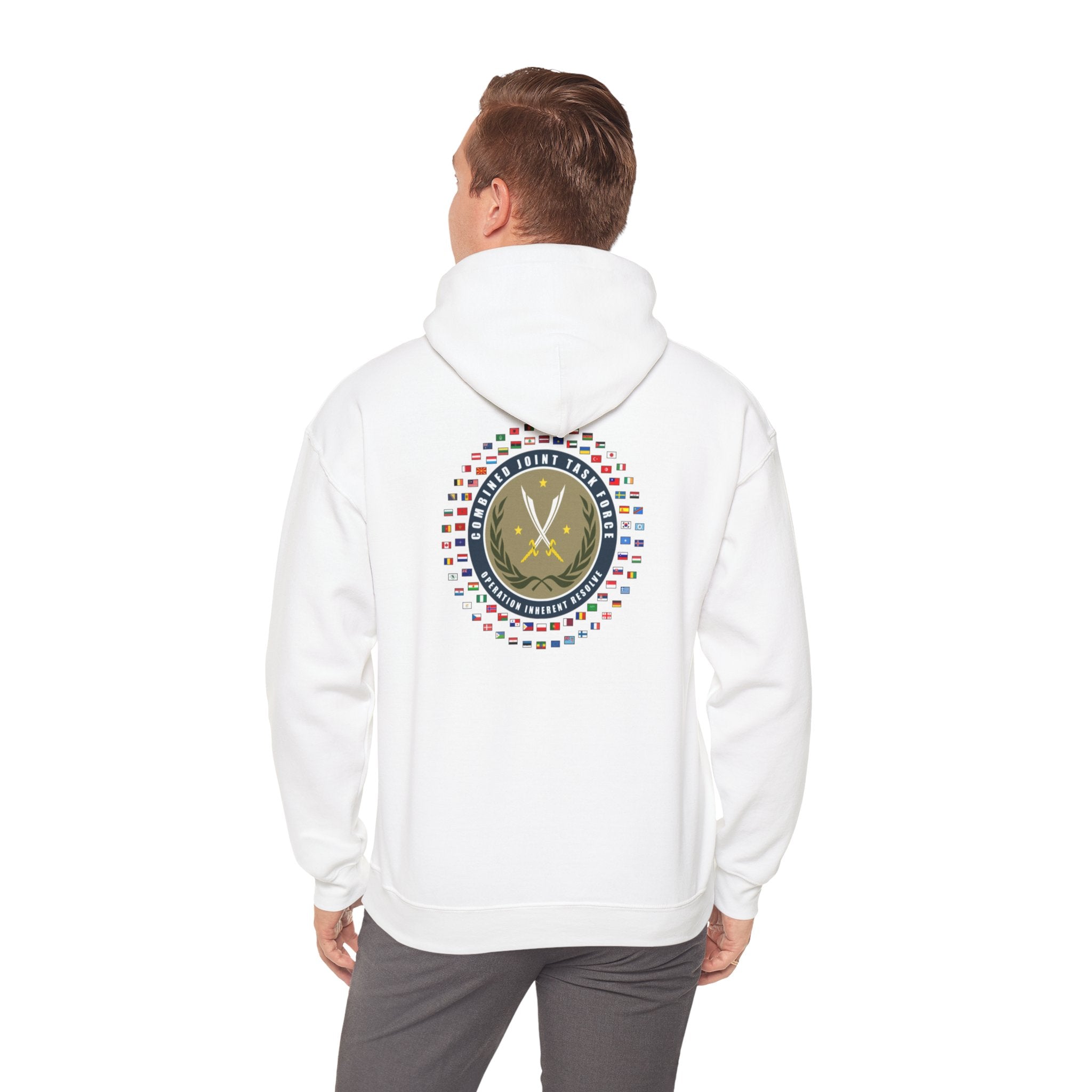 operation inherent resolve hoodie