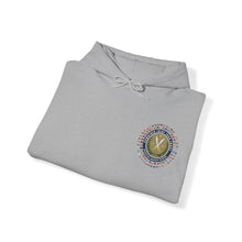 operation inherent resolve hoodie sweatshirt