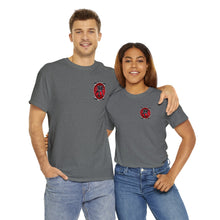 Load image into Gallery viewer, Marine Aviation Logistics Squadron 39 (MALS-39) Marine Corps Unit Logo T-Shirts
