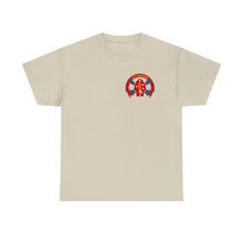 Load image into Gallery viewer, 10th Marines Logo T-Shirts
