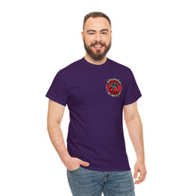 Load image into Gallery viewer, Marine Aviation Logistics Squadron 39 (MALS-39) Marine Corps Unit Logo T-Shirts
