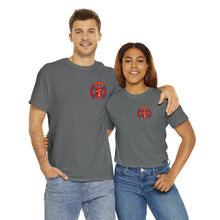 Load image into Gallery viewer, 10th Marines Logo T-Shirts
