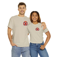 Load image into Gallery viewer, 10th Marines Logo T-Shirts
