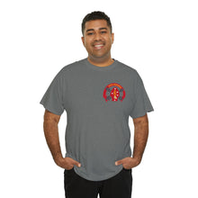 Load image into Gallery viewer, 10th Marines Logo T-Shirts
