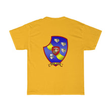 Load image into Gallery viewer, 3d Light Armored Reconnaissance Battalion (LAR) Logo T-Shirts
