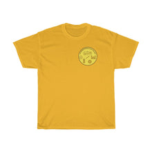 Load image into Gallery viewer, 1st Maintenance Battalion RMC Logo T-Shirts
