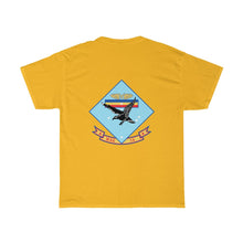 Load image into Gallery viewer, Marine Air Group 14 (MAG 14) Logo T-Shirts
