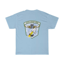 Load image into Gallery viewer, Marine Air Group 11 (MAG 11) Logo T-Shirts
