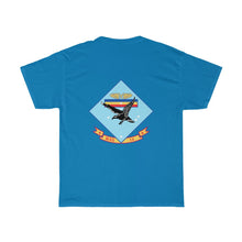Load image into Gallery viewer, Marine Air Group 14 (MAG 14) Logo T-Shirts
