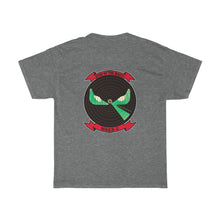 Load image into Gallery viewer, Marine Air Control Squadron 2 (MACS-2) Logo T-Shirts
