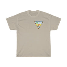 Load image into Gallery viewer, HQ Marine Air Group 26 (MAG 26) Logo T-Shirts
