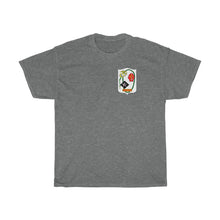 Load image into Gallery viewer, 1st Battalion 6th Marines Logo T-Shirts
